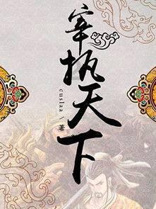 自治爆米花怎么做-有问必答平台,专注解答你的问题