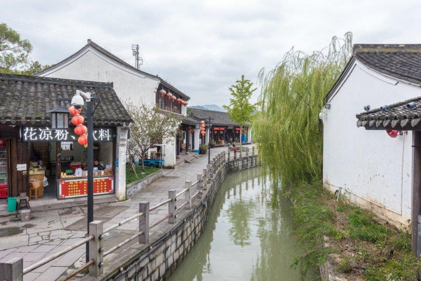 青海乌兰：“岩壁上的精灵”崇山峻岭中飞奔 如履平地